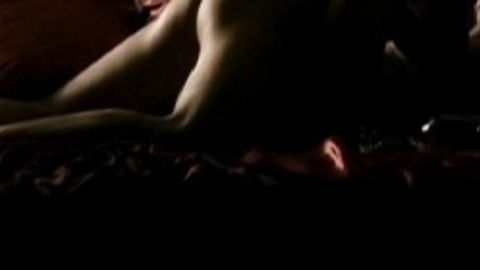 Kang-woo Kim Naked in The Taste of Money. Butt. 5491