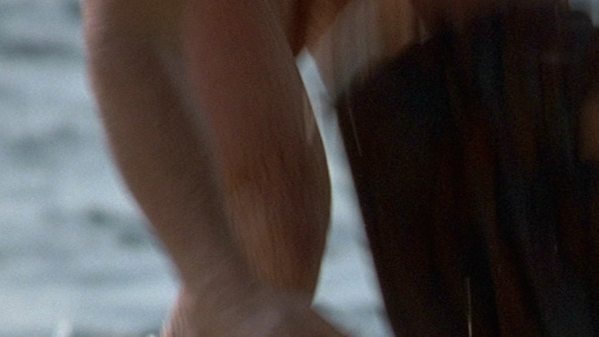 Robert Roy MacGregor from Rob Roy Naked. Penis. 24425