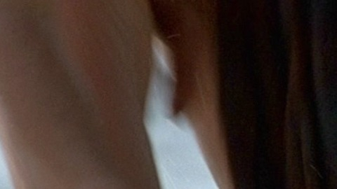 Liam Neeson in Rob Roy (1995) Penis 24427