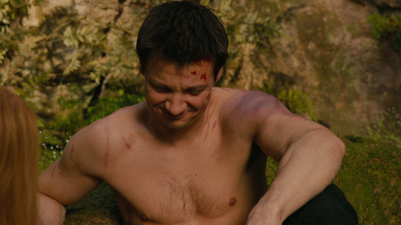 Hottest Hansel Scenes. Shirtless. 2631