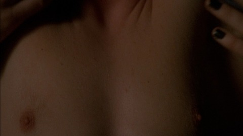 Hottest Christian Bale Scene in Velvet Goldmine. Shirtless. 2030