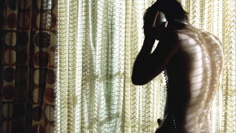 Nudes of Andre Stander from Stander. Shirtless, Penis, Balls, dark, headphones. 5538