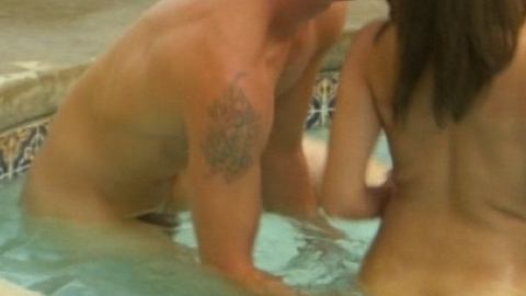 Chris Evans Naked as Randy. Shirtless, Penis. 5319