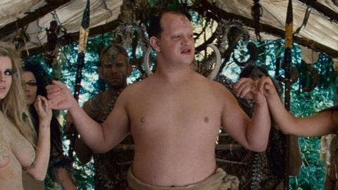 Sexiest Marteetee Scenes. Shirtless, Sexy. 8374