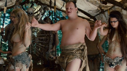Hottest Marteetee Scenes. Shirtless, Sexy. 8373