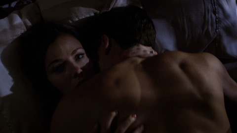 Hottest Steven Strait Scene in Magic City. Shirtless. 6518