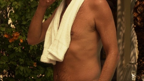 Sexiest Ben Diamond Scenes. Shirtless, Sexy. 6508