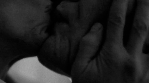The Broken Tower's Sexiest Scenes with James Franco. Gay. 2556