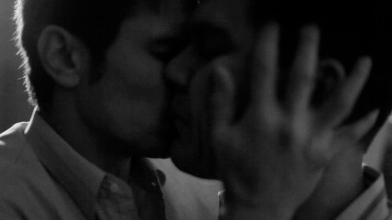Sexiest Hart Crane Scenes. Gay. 2554