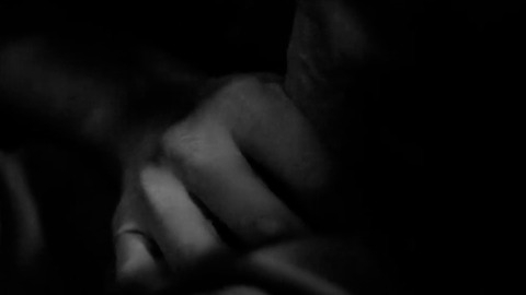 James Franco in The Broken Tower (2011) Gay Penis Prosthetic 2552