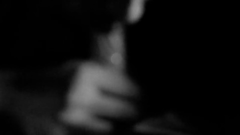 James Franco in The Broken Tower (2011) Gay Penis Prosthetic 2550