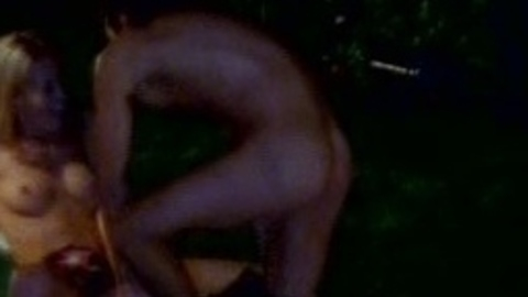 Sebastien Guy Nude as himself. Butt, Shirtless. 5492