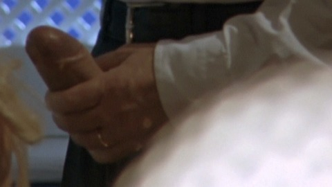 Massimiliano Caroletti in Private (2003) Prosthetic Sexy Straight 6111
