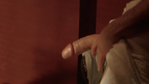 Riccardo Marino in Private (2003) Sexy Straight Prosthetic 6068