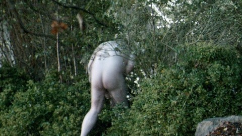 Kristian Nairn in Game of Thrones (2011-2019) Butt 6248