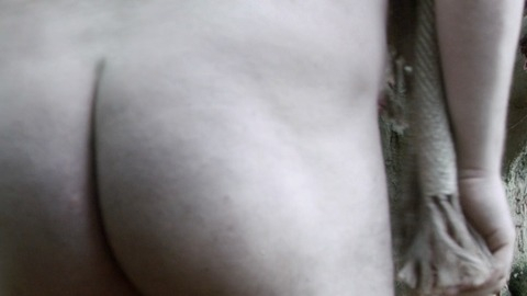 Kristian Nairn in Game of Thrones (2011-2019) Butt 6246
