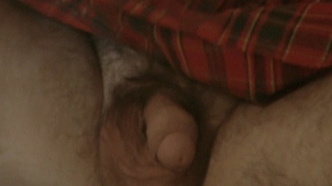 Antonio Salines Naked in Private. Balls, Penis, Sexy. 6043