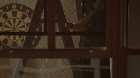Tinto Brass in Private (2003) Prosthetic Sexy 6063