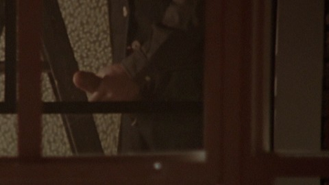Tinto Brass in Private (2003) Prosthetic Sexy 6056