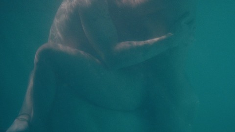 Spring Breakers's Sexiest Scenes with James Franco. Sexy, Straight. 5430