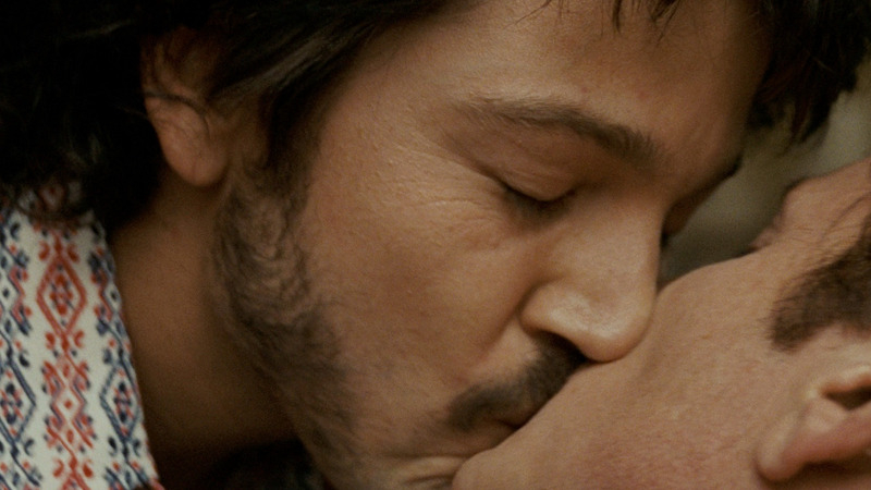 Sexiest Jack Lira Scenes. Gay, Sexy. 4276