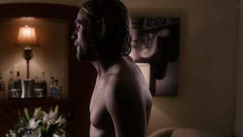 Hottest Gavin Nichols Scenes. Shirtless, Sexy, Underwear. 1545