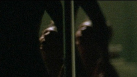 Derek Jacobi in Love Is the Devil (1998) Sexy Underwear Gay 30244