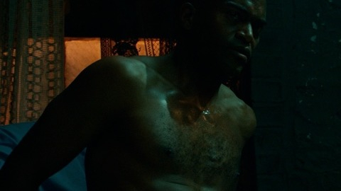Sexiest Harry Scenes. Shirtless. 2752
