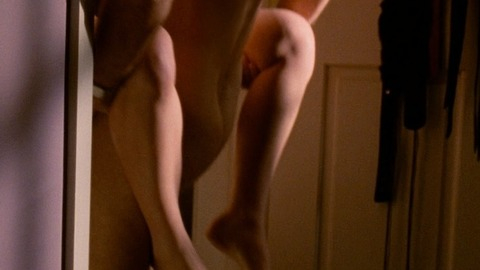 Thomas Jane in Hung (2009-2011) Butt 6302