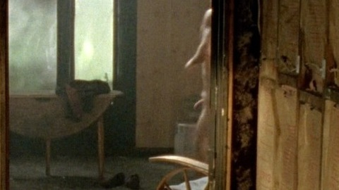 Thomas Jane in Hung (2009-2011) Penis 6294