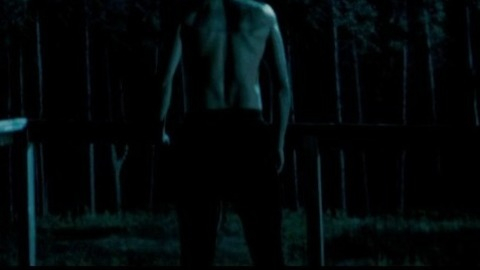 Sexiest Scenes of Jacob Sternwood from Welcome to the Punch. Shirtless. 1499