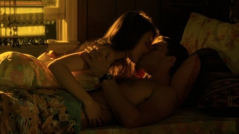 Hottest Dalton Joiner Scenes. Shirtless, Straight. 1551