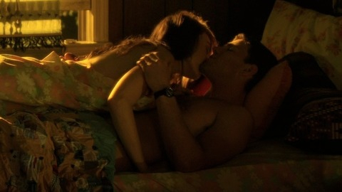 Sexiest Dalton Joiner Scenes. Shirtless, Straight. 1552