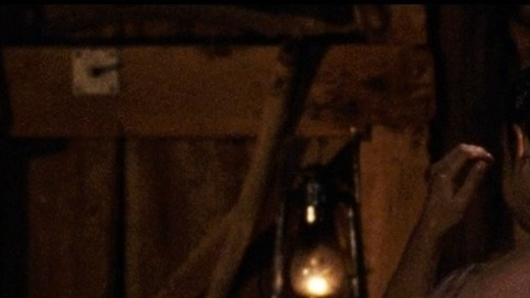 Norman Reedus in The Boondock Saints II: All Saints Day (2009) Butt 5605