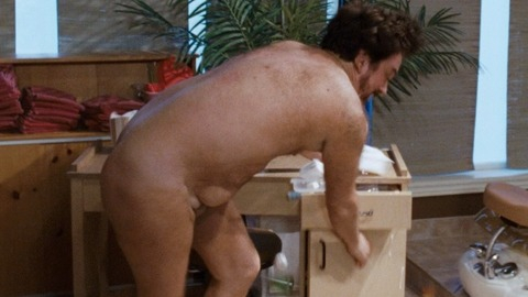 Sexiest Scenes of Gorgeous George from The Boondock Saints II: All Saints Day. Shirtless, Sexy. 5597
