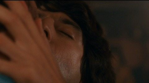 Demetri Martin in Taking Woodstock (2009) Gay 5956