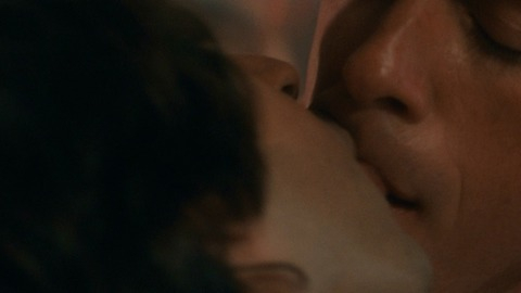 Demetri Martin in Taking Woodstock (2009) Gay 5954