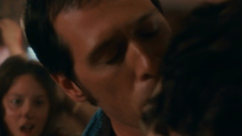 Darren Pettie in Taking Woodstock (2009) Gay 5943