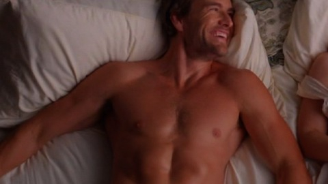 Sexiest Scenes of Harry Davis from Mistresses. Shirtless, Sexy, Straight. 6557