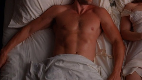 Sexiest Harry Davis Scenes. Shirtless, Sexy, Straight. 6556
