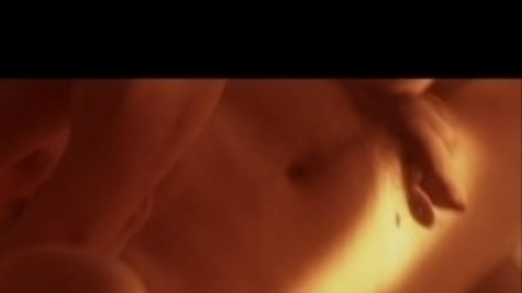 Marius Jampolskis Nude as Lukas. Balls, Penis, Sexy, Straight. 7394