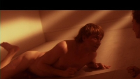 Nudes of Lukas from Vanishing Waves. Penis, Balls, Sexy. 7392