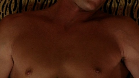 Colin Egglesfield in The Client List (2012-2013) Shirtless 461