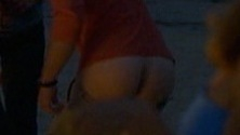 Kip Pardue Naked in Whatever It Takes. Butt. 4747