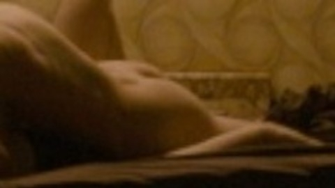 Andrew Garfield Nude in Red Riding: In the Year of Our Lord 1974. Butt, Shirtless, Straight. 1348