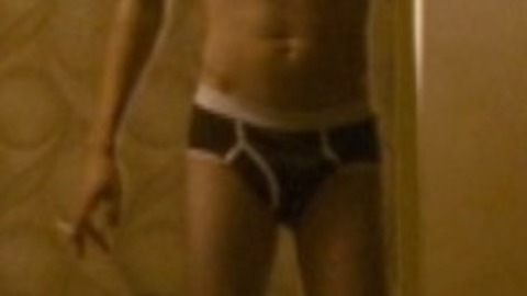 Eddie Dunford from Red Riding: In the Year of Our Lord 1974 Naked. Butt, Shirtless, Straight. 1349
