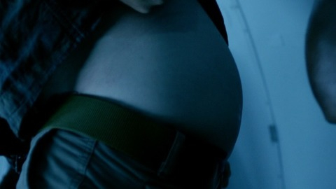 Sullivan Stapleton in Strike Back (2010-2020) Butt Sexy 40661