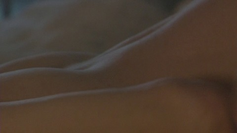 Max Irons Nude in The White Queen. Butt, Sexy, Shirtless. 14572