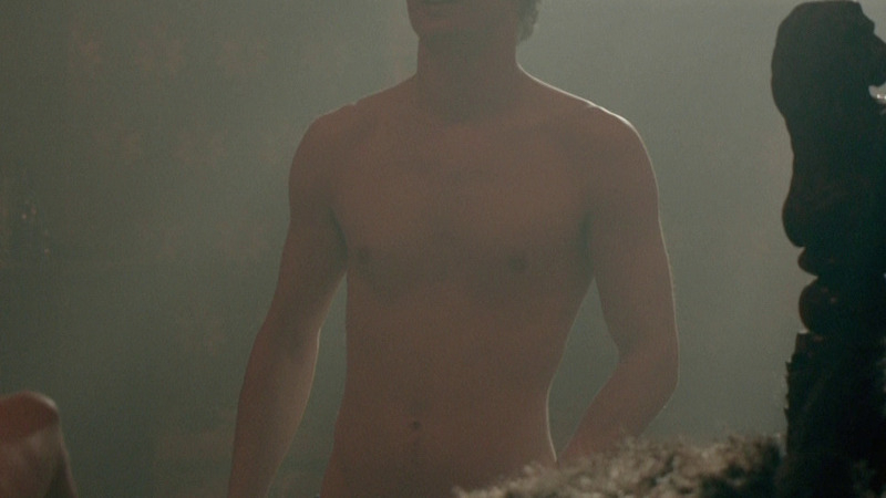 Sexiest Scenes of King Edward from The White Queen. Sexy, Shirtless. 14567