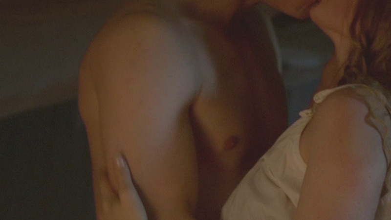 Hottest Max Irons Scene in The White Queen. Sexy, Shirtless. 14570